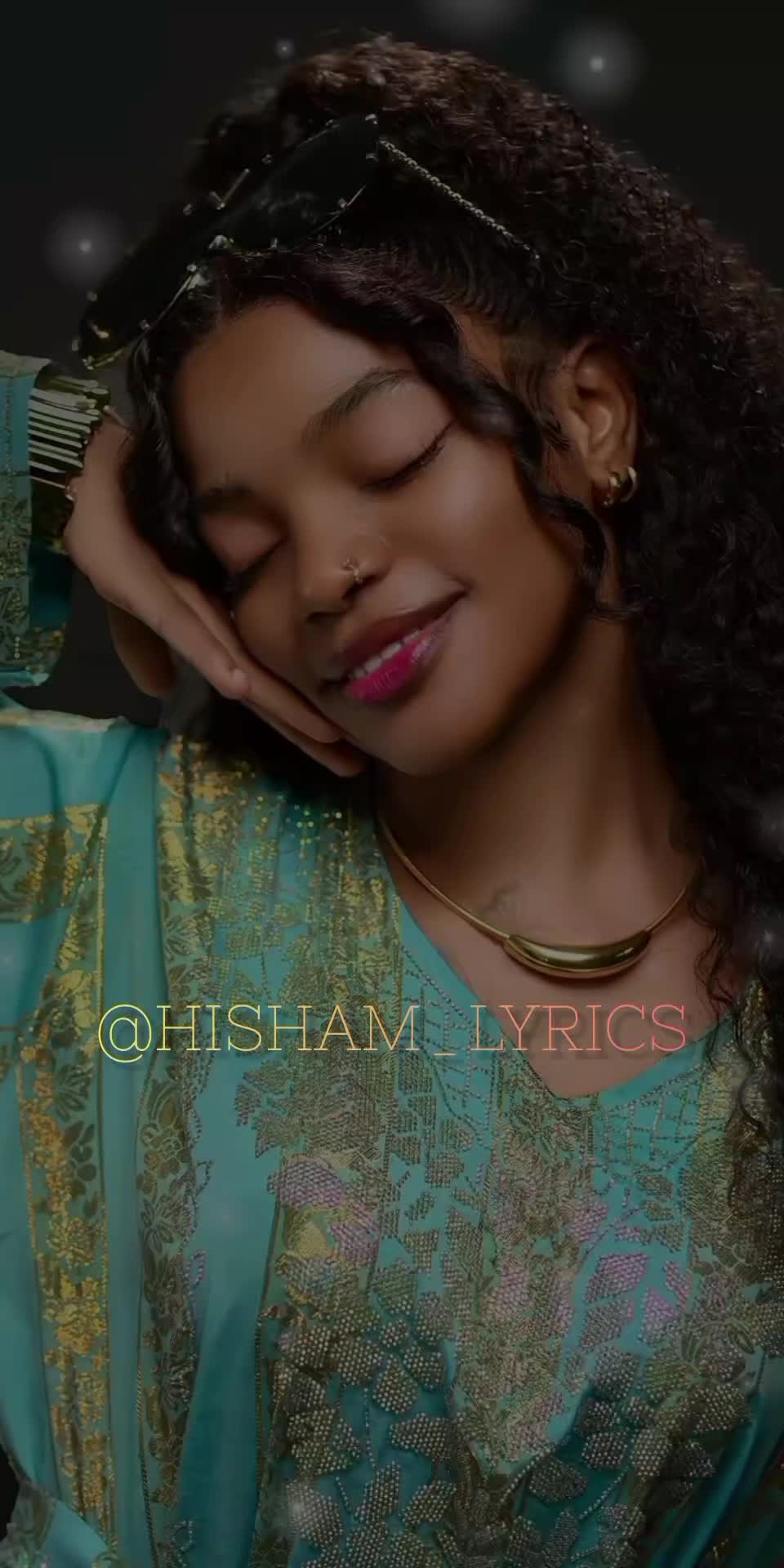 @HISHAM LYRICS MEDIA🇰🇪🇦🇪