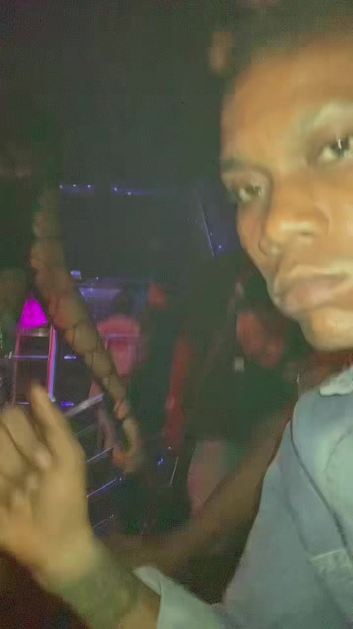 @Yungl Wealth 🥷