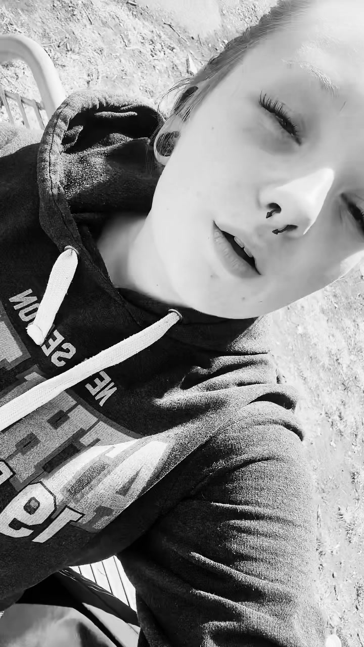 @KeinInteresse18