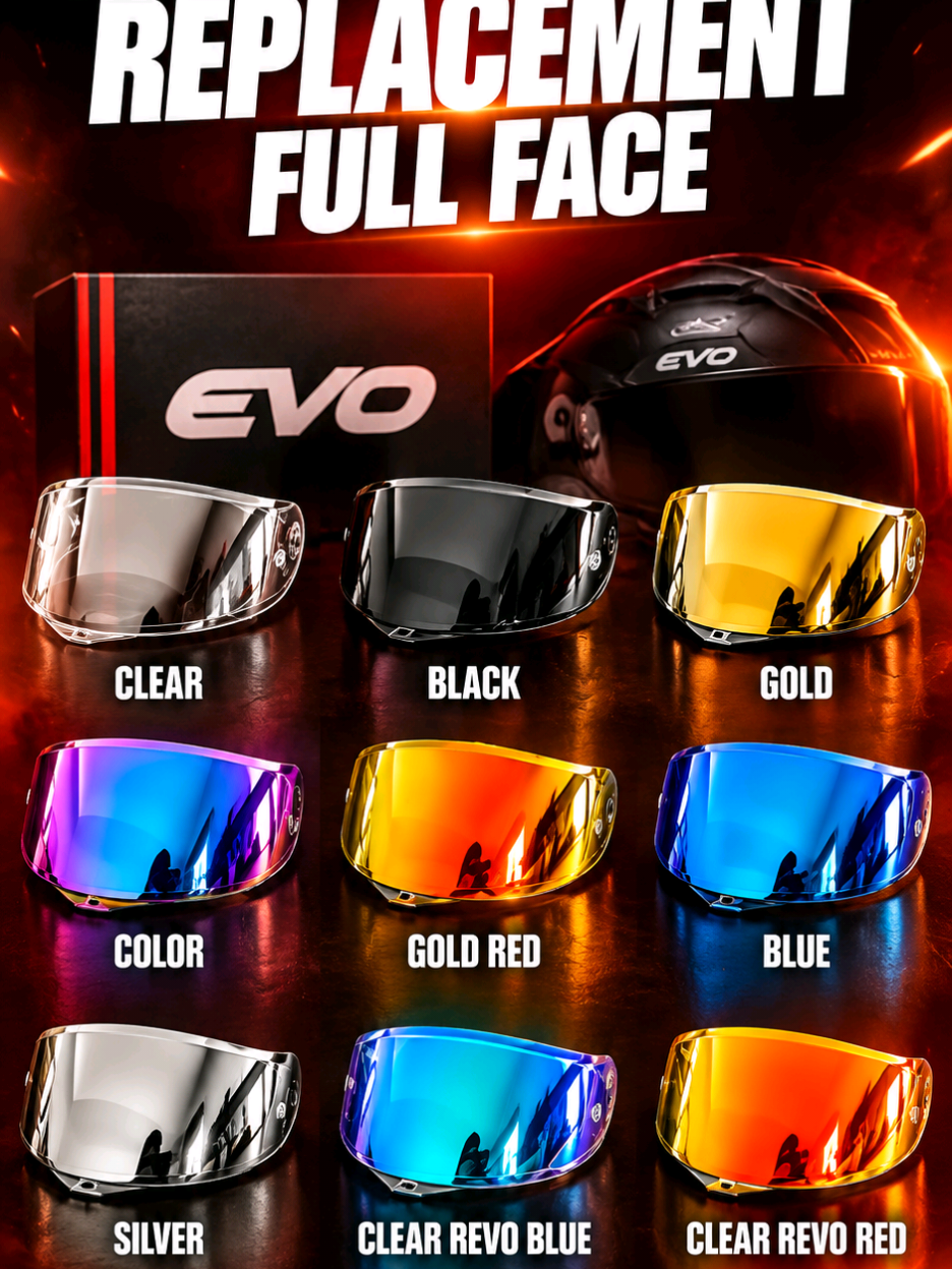 @skykiller shop