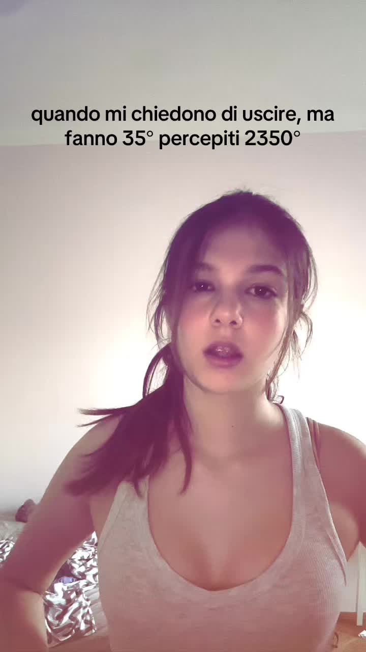 @gaiaaa 🥀🥀