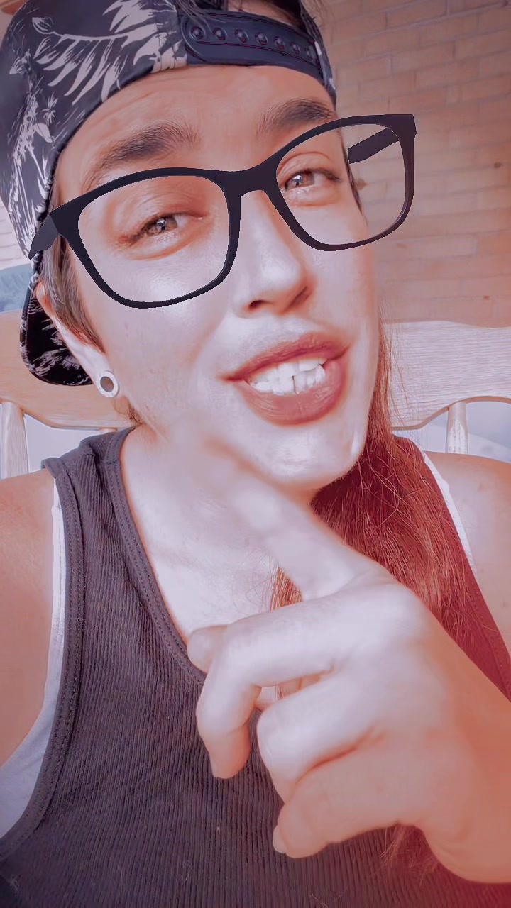 @Positive Vibe Industries