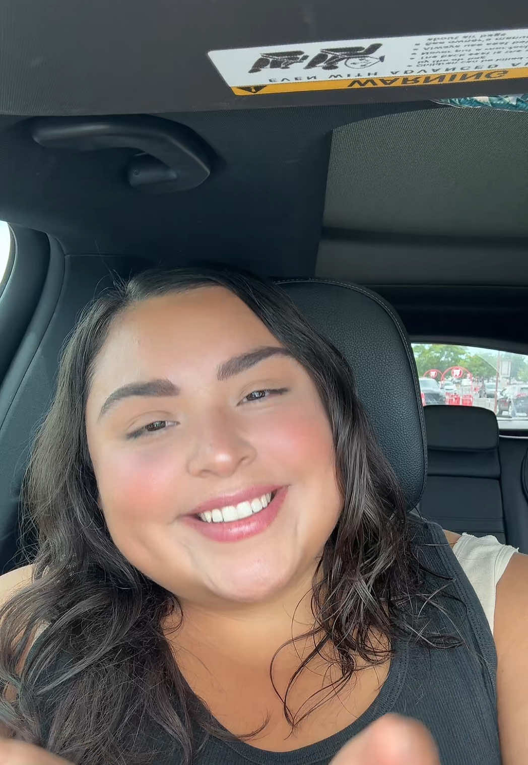 @Sabrina Amaya