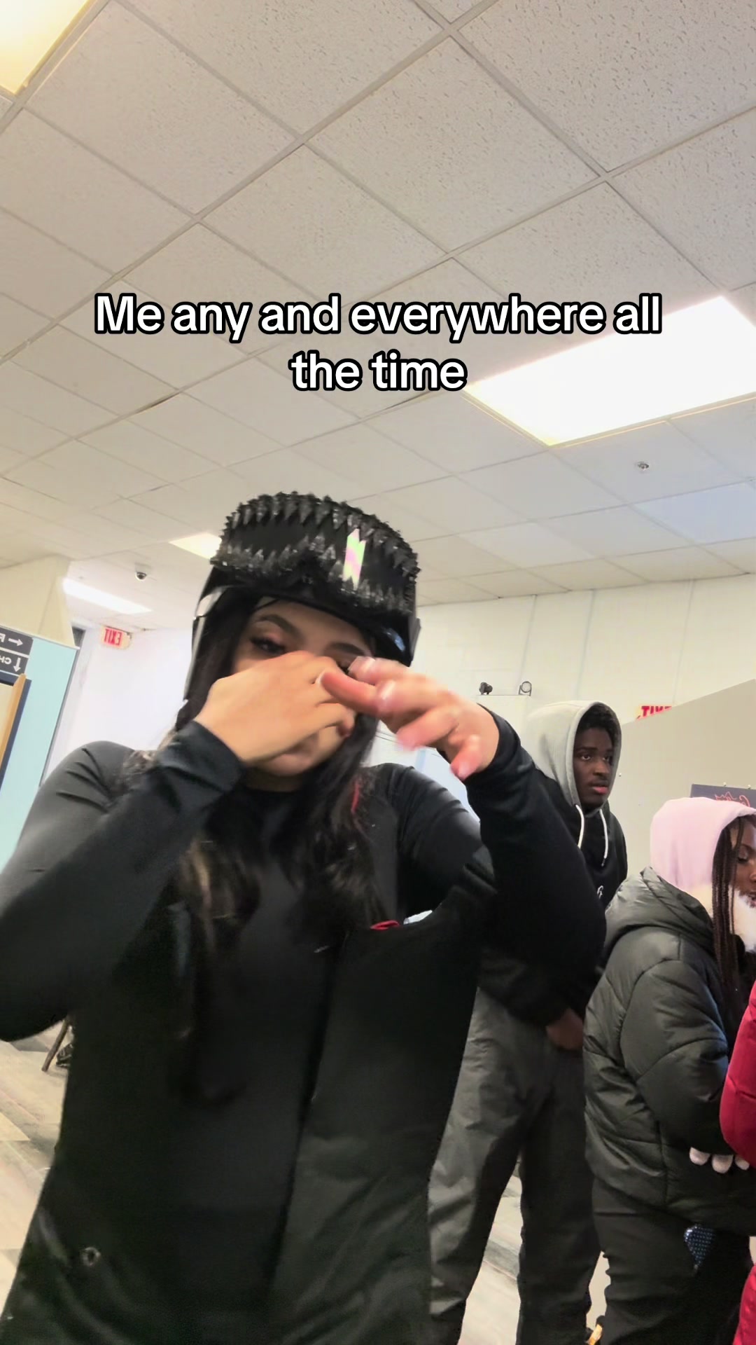 @Ambwitthewam