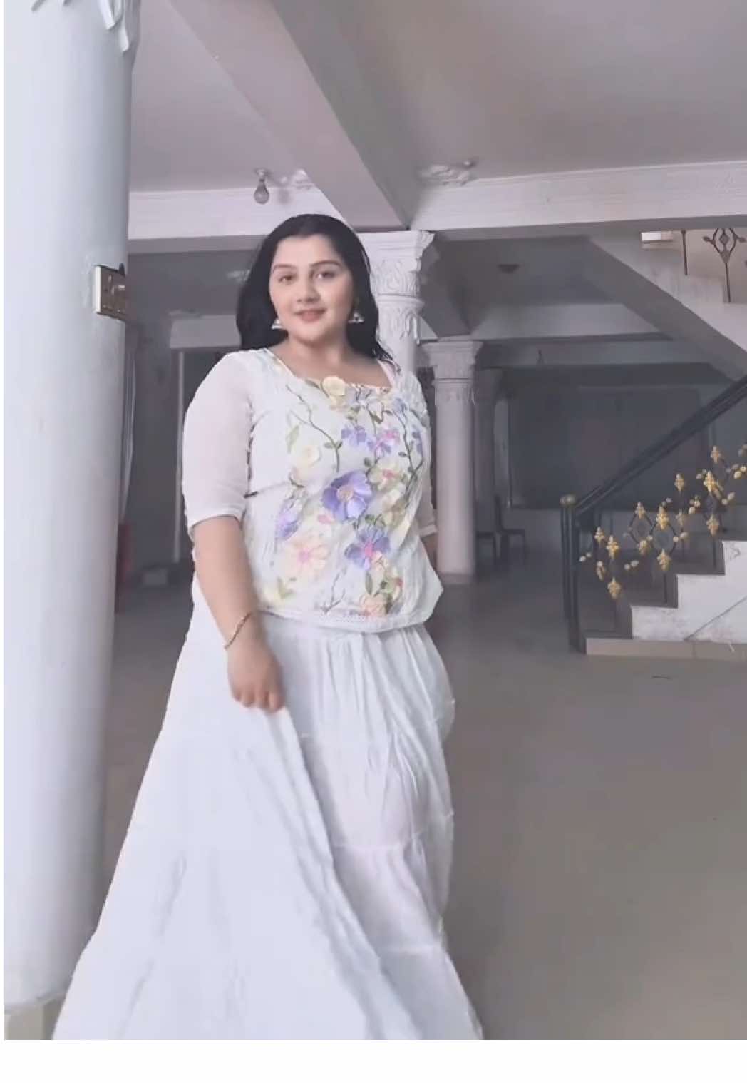 @Sneha🦢