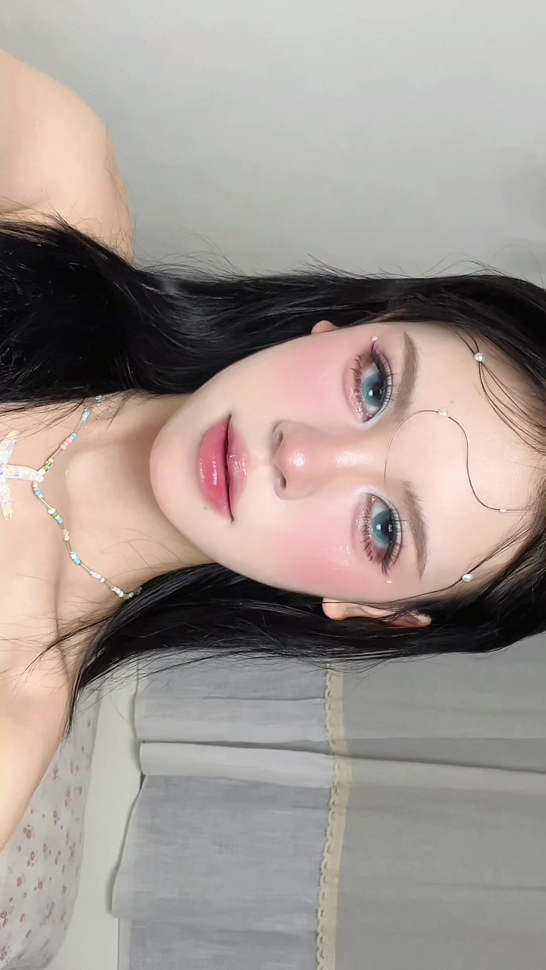 @tinybongpie
