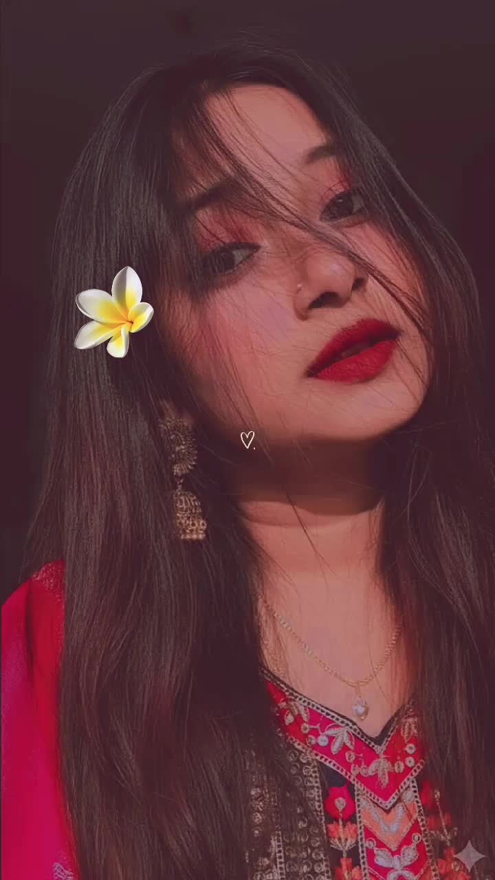 @यूनिस "💸🧿