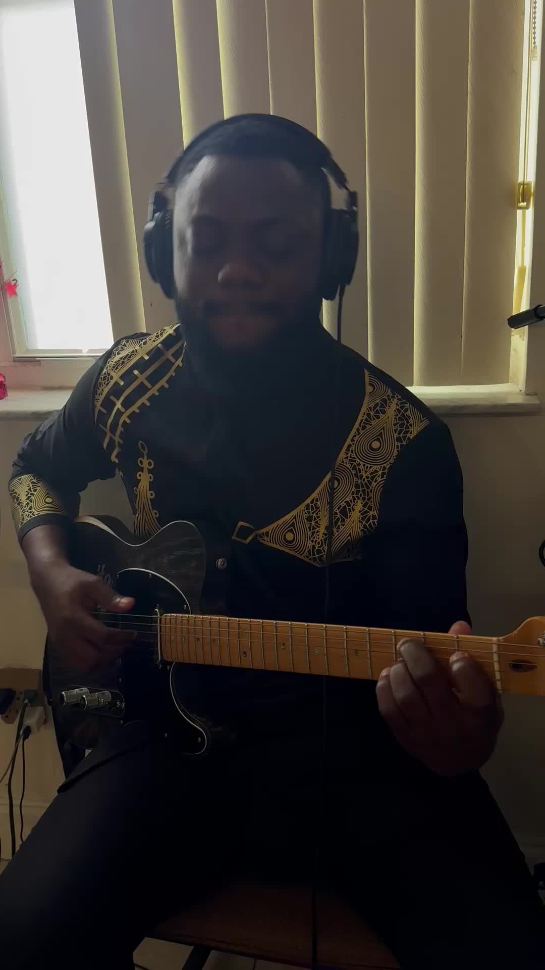 @TIPOZOGITA