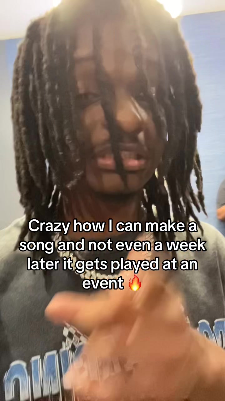 @H2L 🔥💔