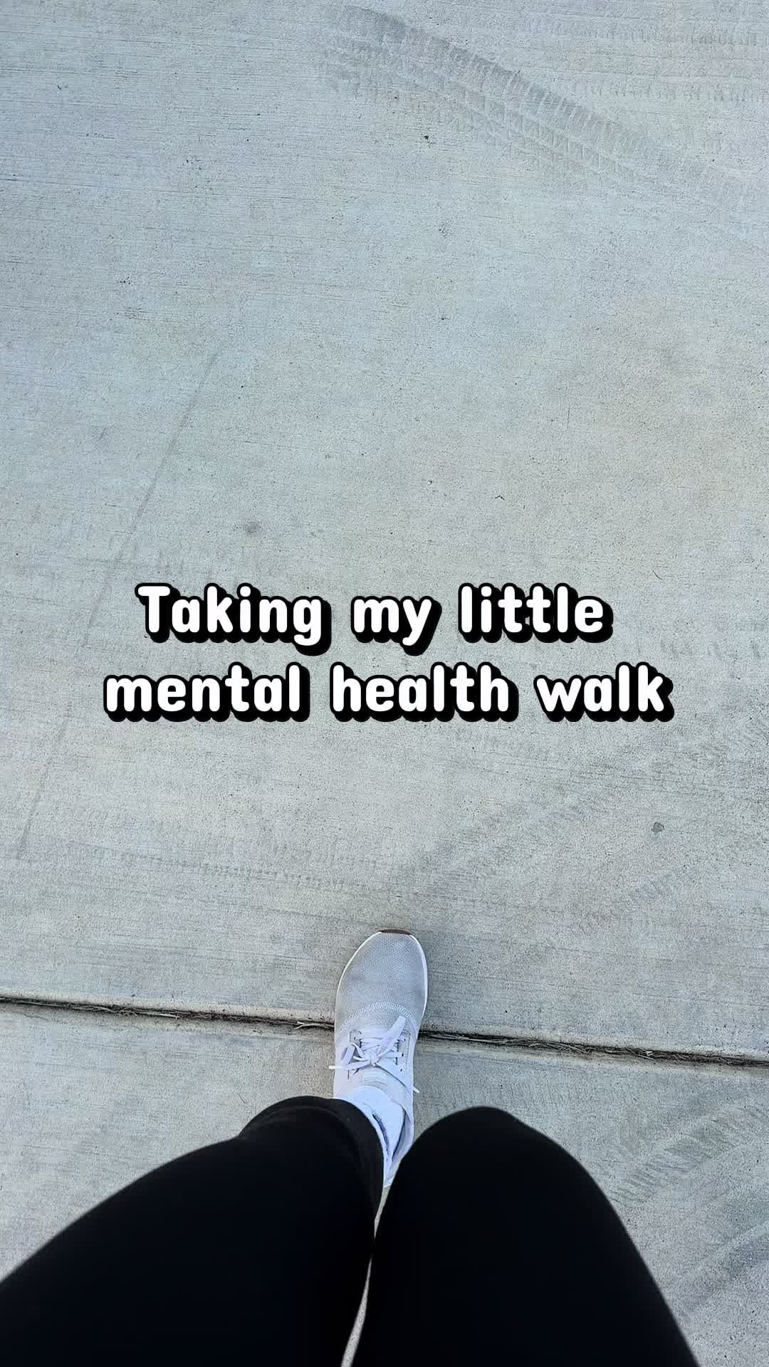 @Caitlyn Allyse