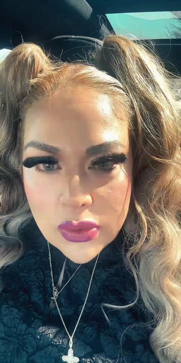 @TEXAS BABE PRO MUA 💄