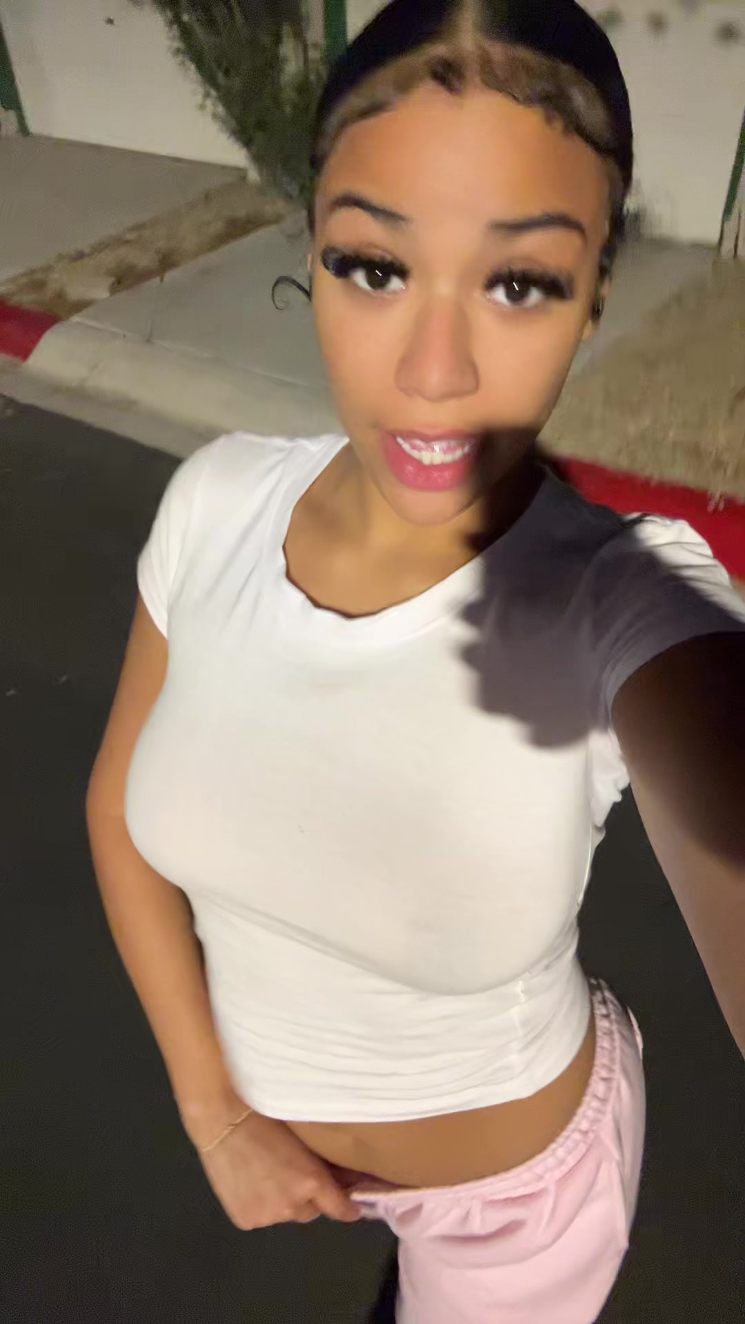 @GeekMonster🧟♀️