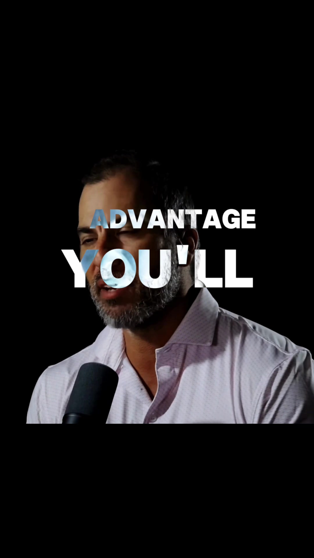 @Mindset Magnet