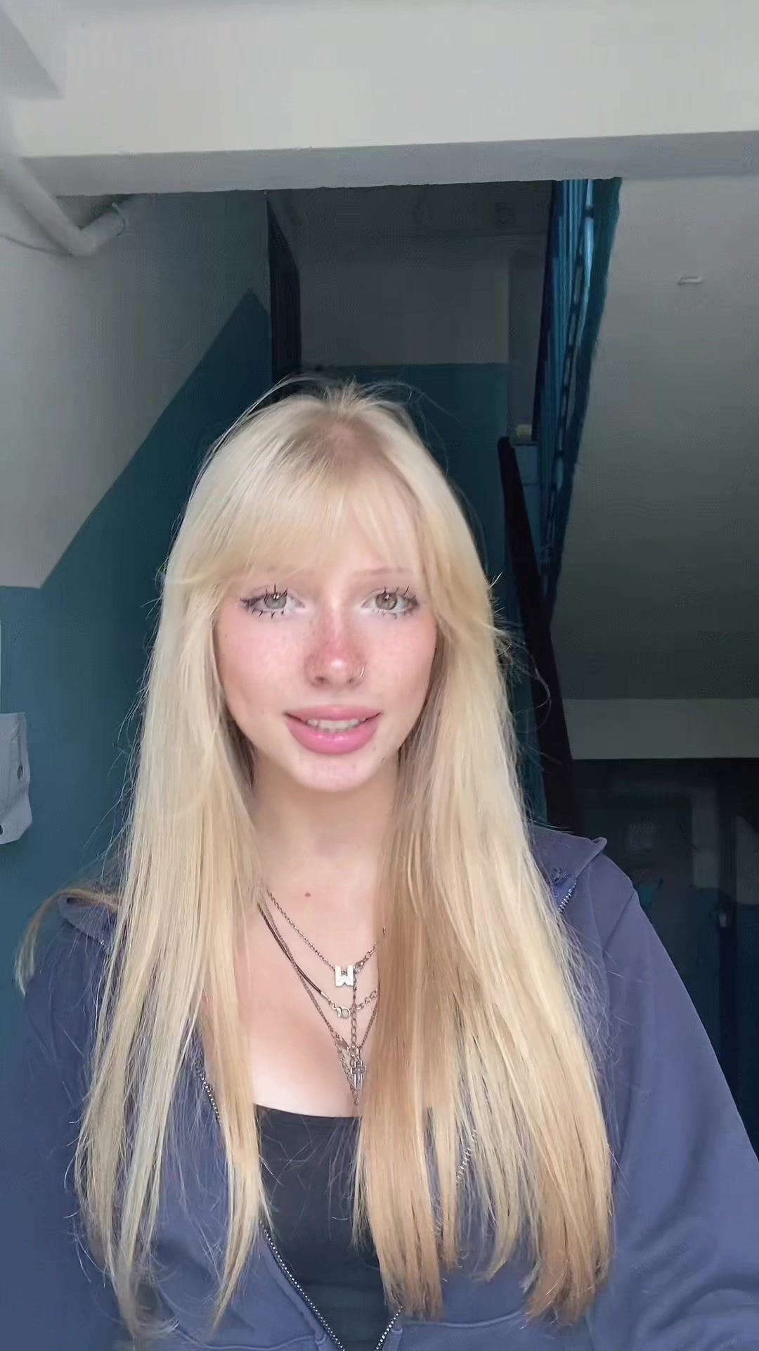@marka_perchik