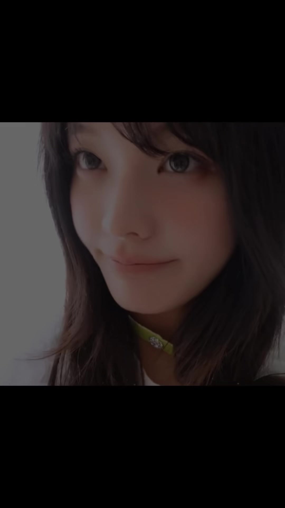 @mimiᥫ᭡