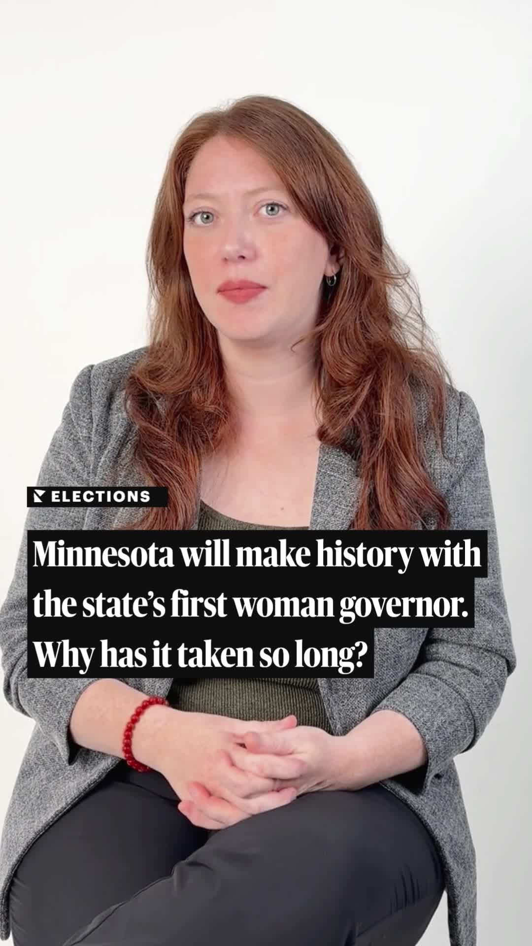 @Minnesota Star Tribune