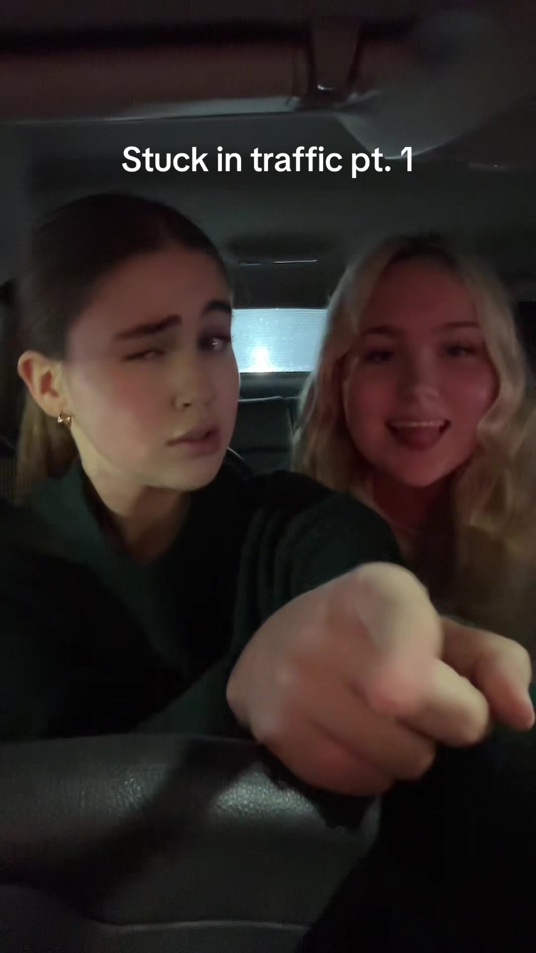 @Emma