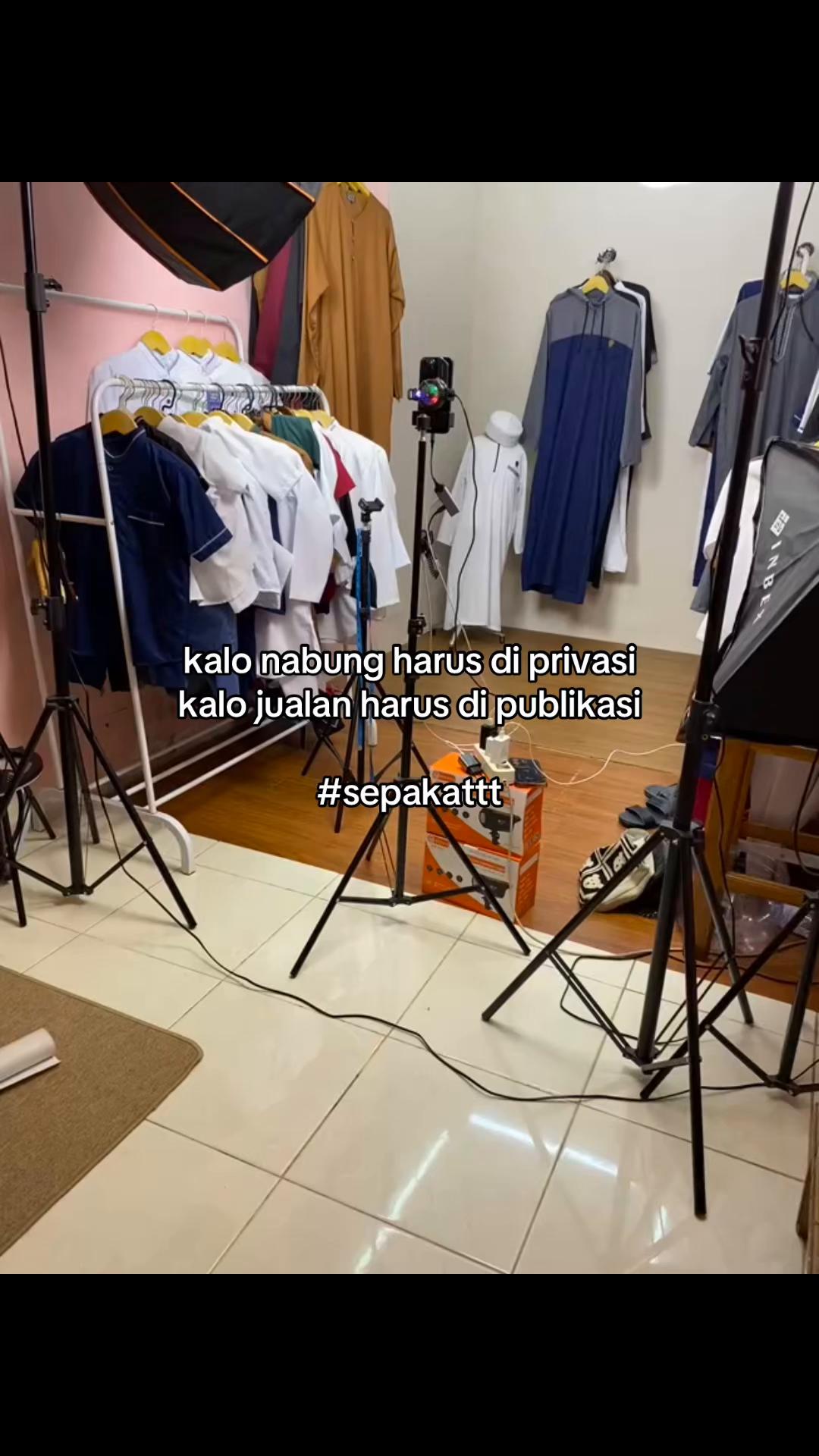 @GaleriKawanMuslim