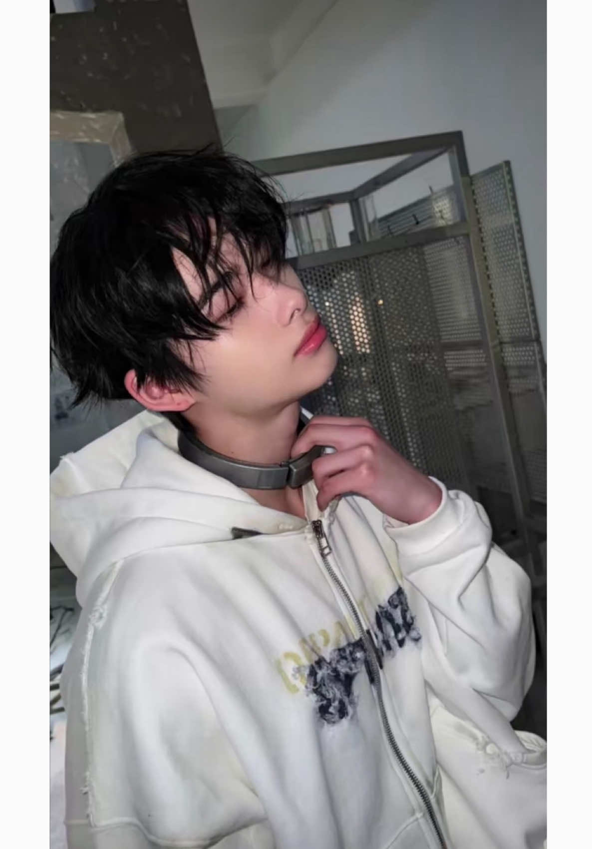 @#1 SUNOO LOVER ★