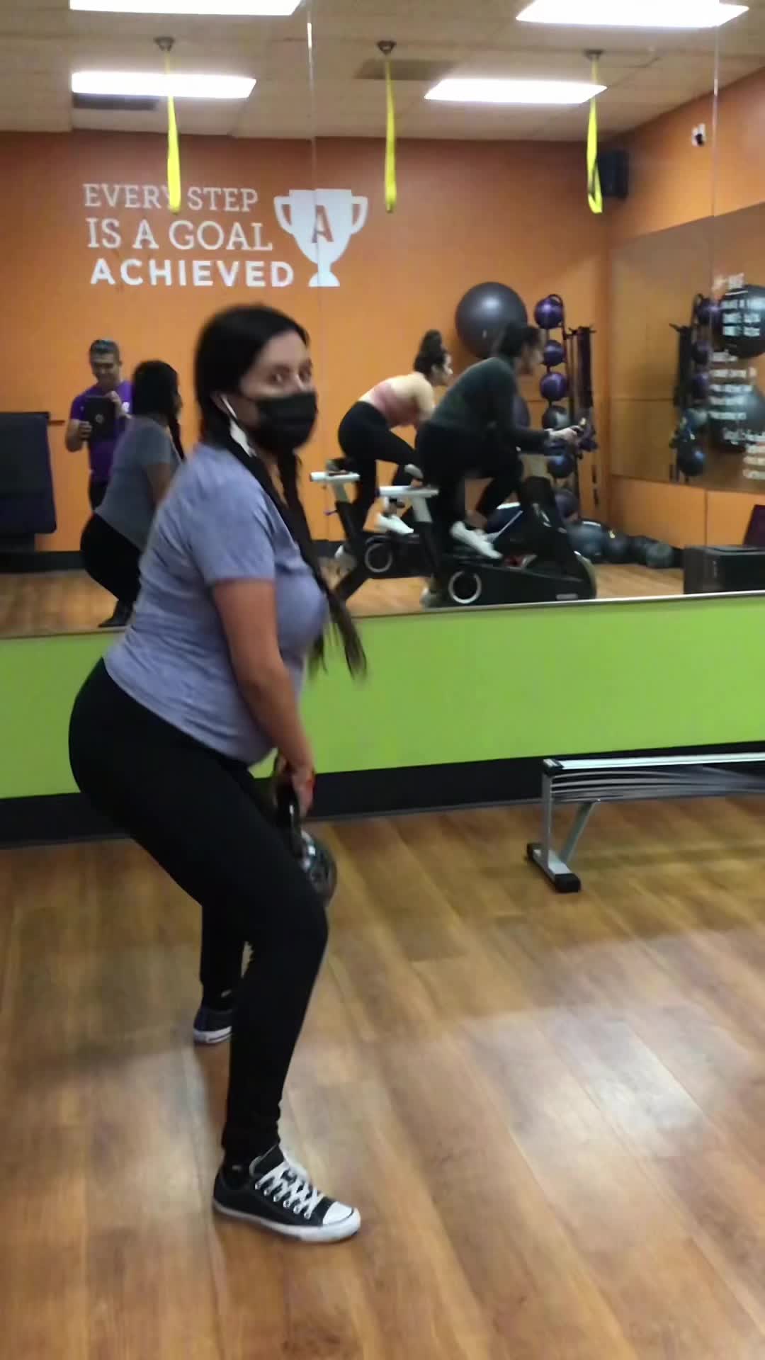 @jwitchytv