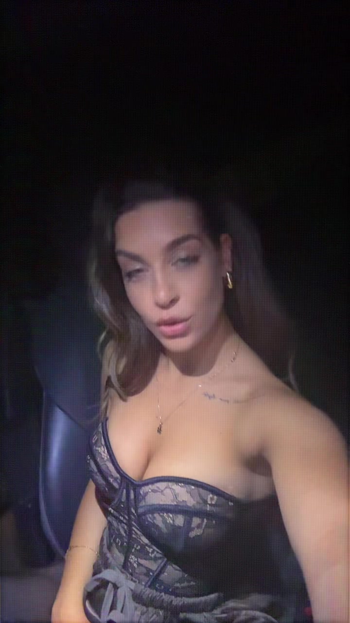 @Carolina Ammora