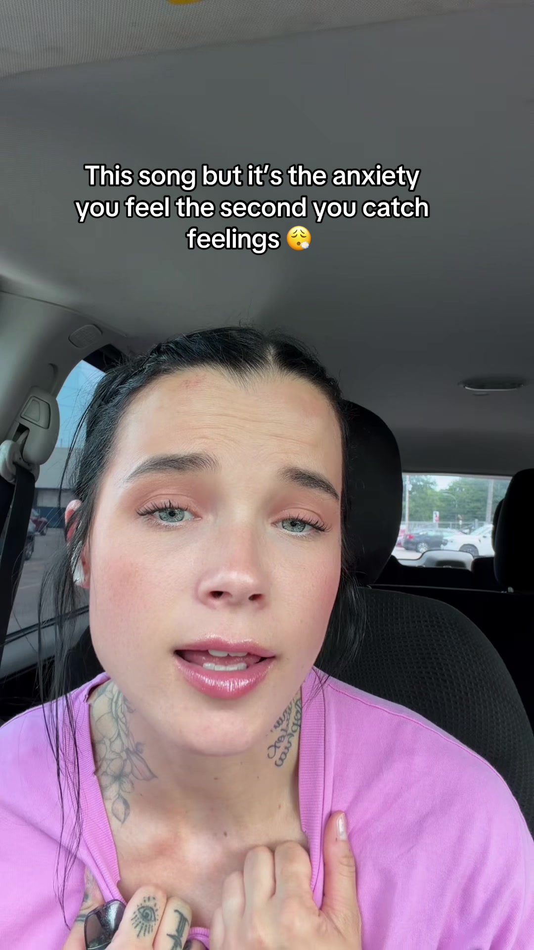 @tarotwithtaylor1