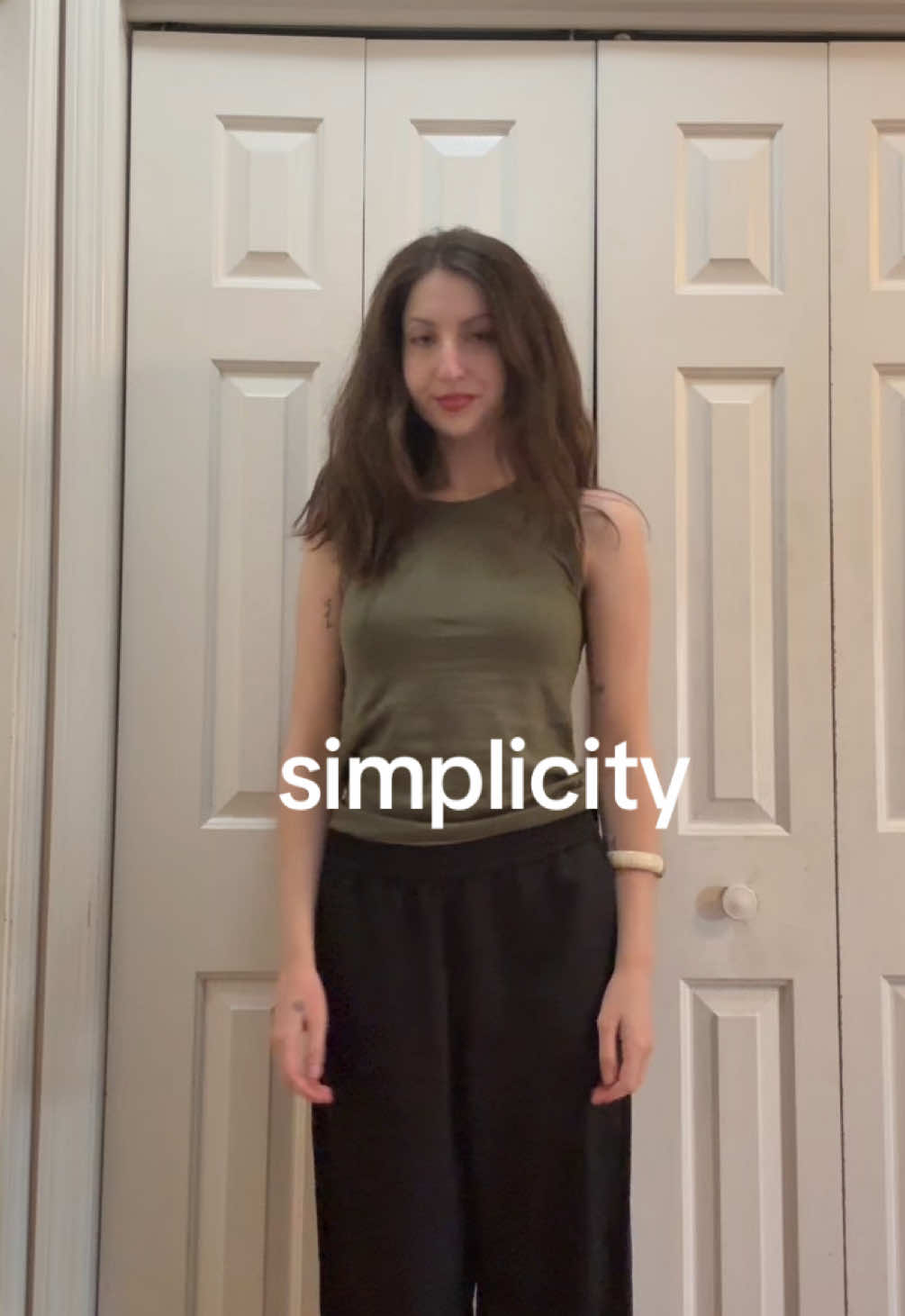 @sara emma