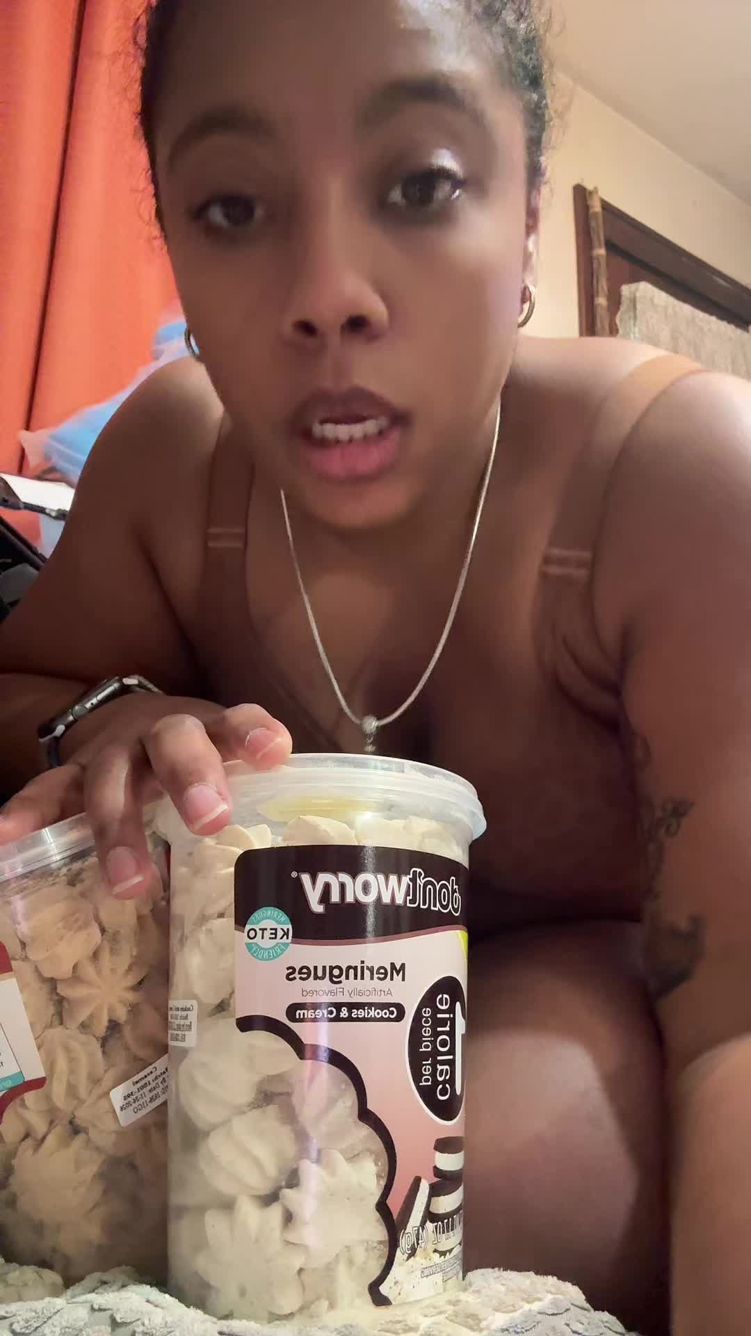 @QUEEN_W