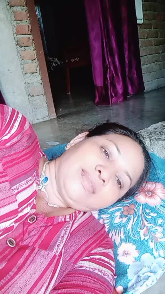 @puspa