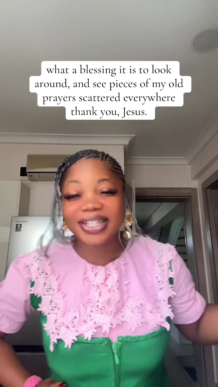 @TimewithGiGi🌸✨