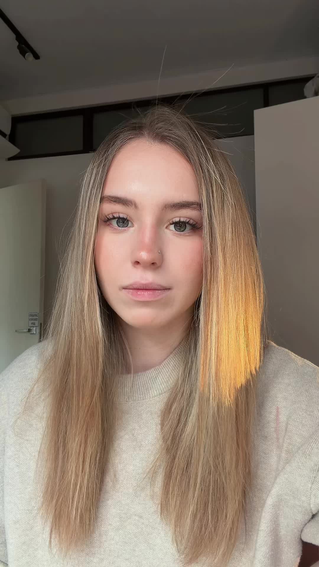 @тгк:катиии