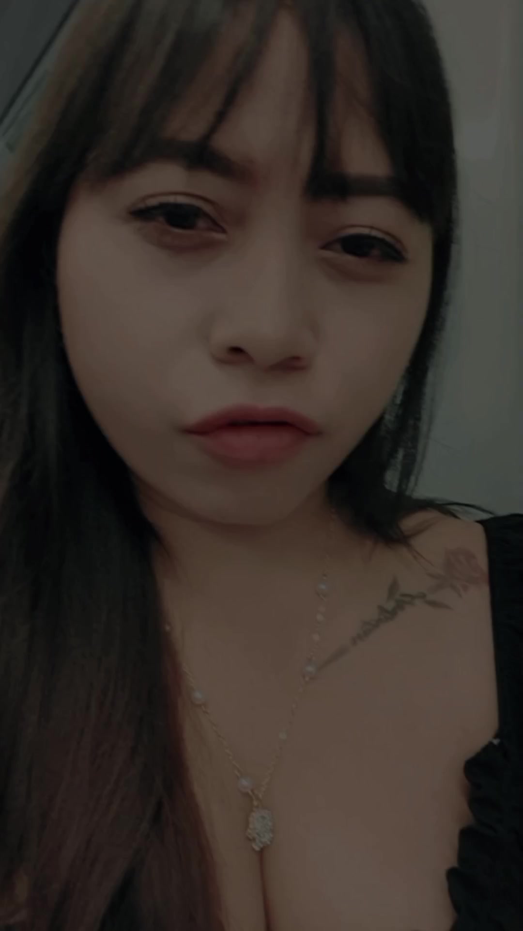 @🥀