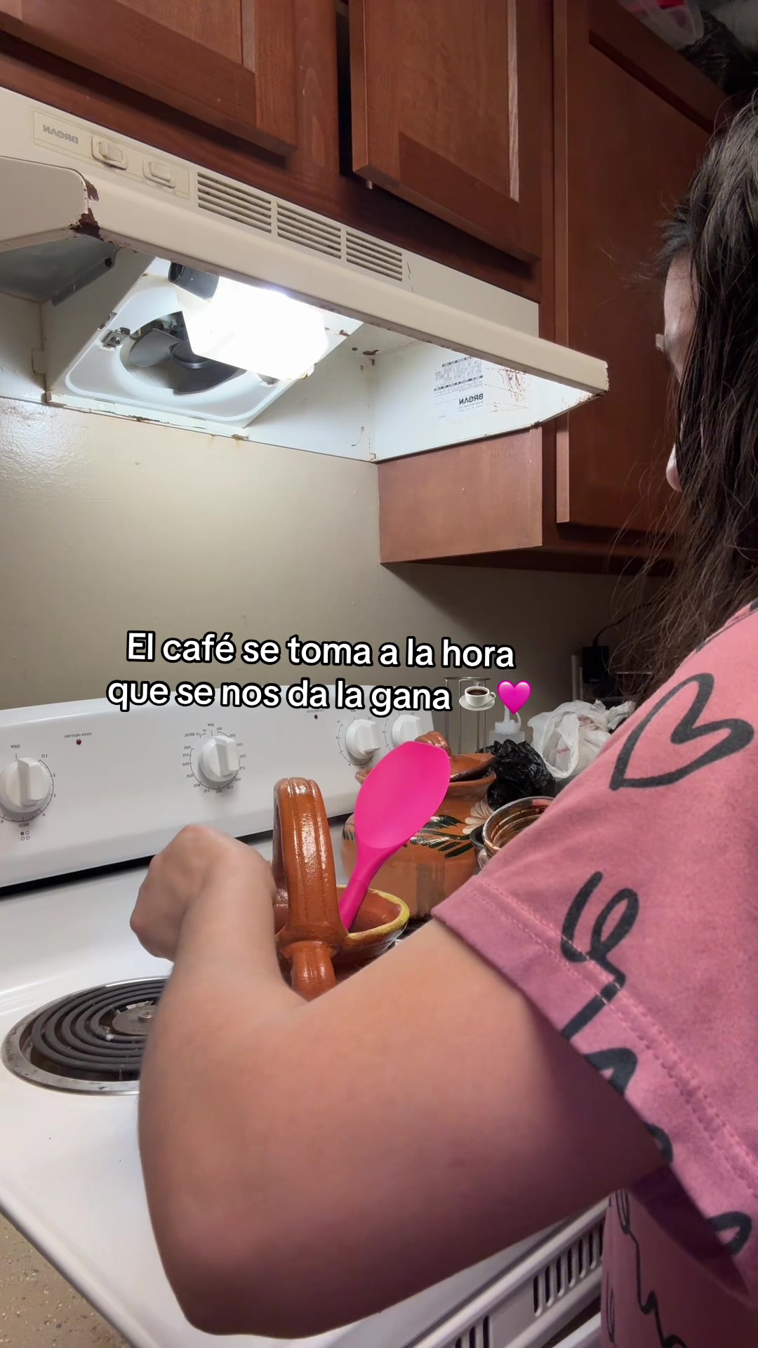 @evy97
