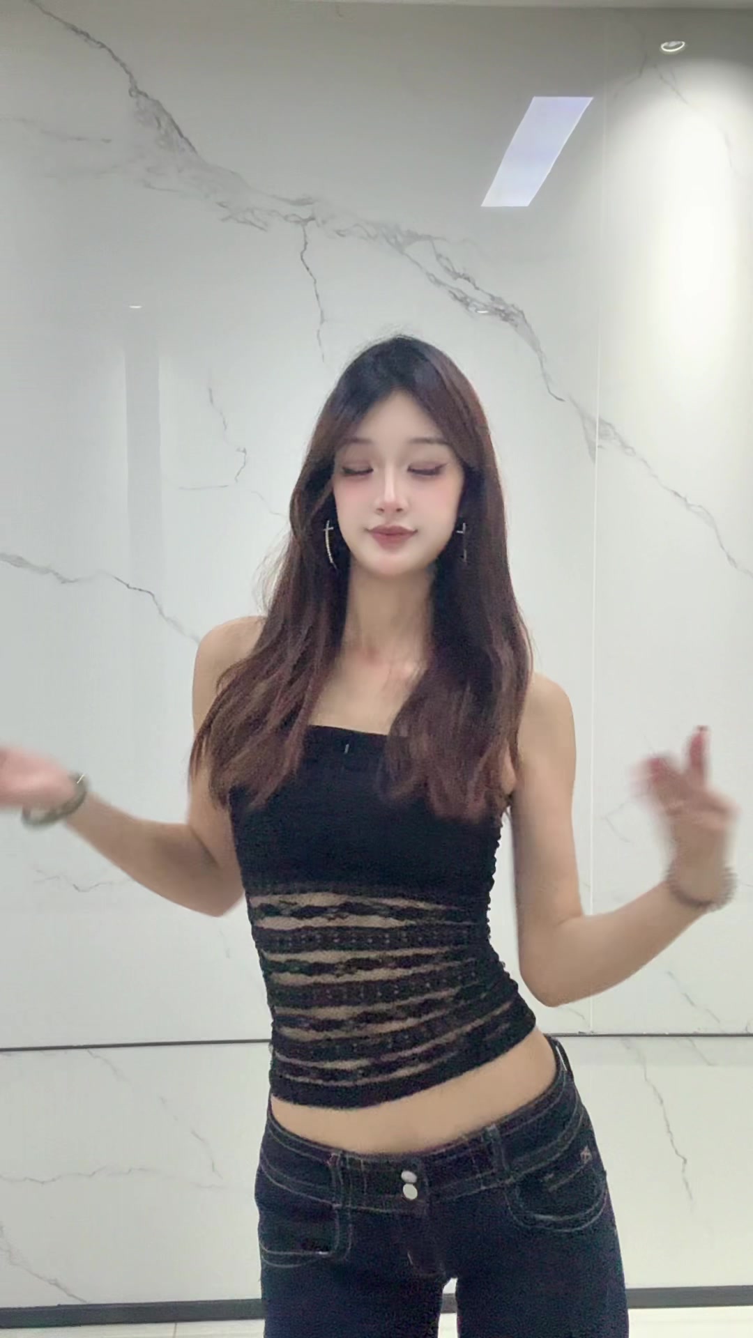@SolaceQueens👑