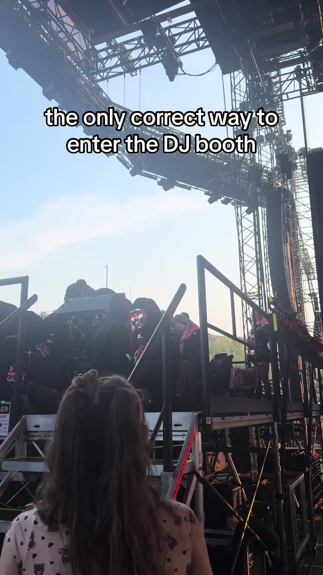 @atliensofficial