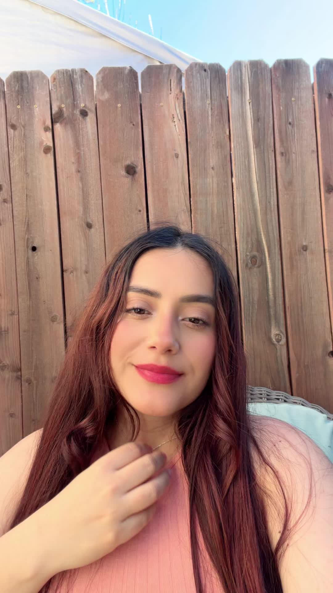 @Heidi🌻