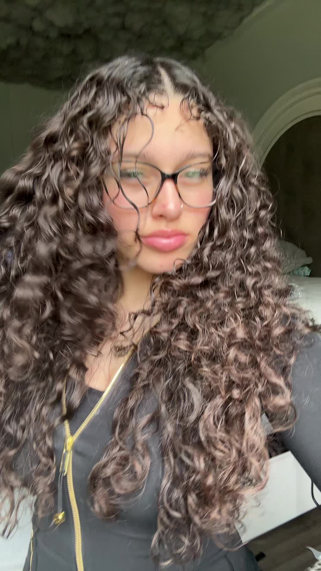@Genesis.