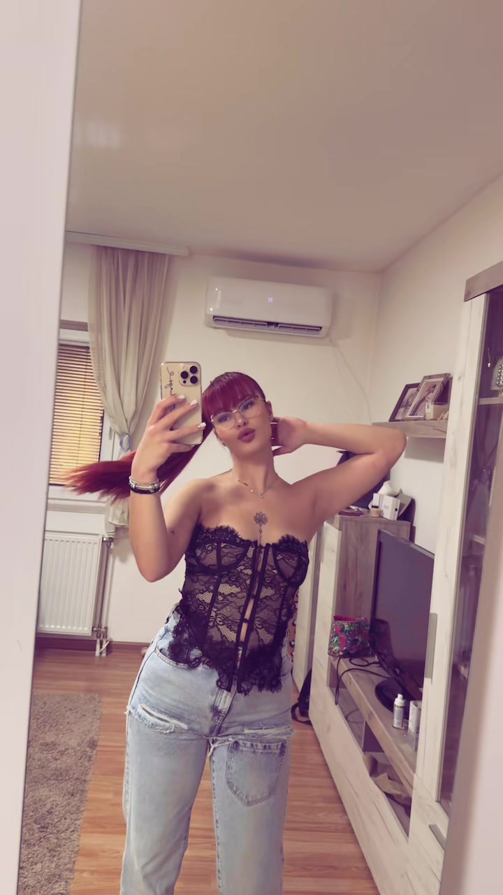 @enileeeee