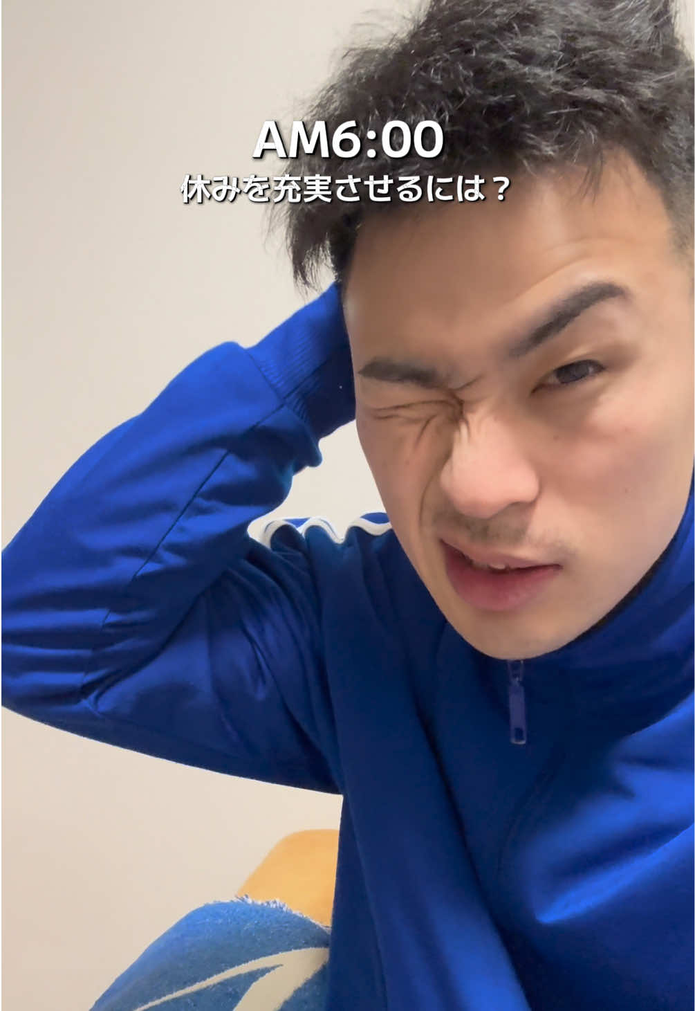 @ð¥Yoshimura Fumiya/åæéåð¥