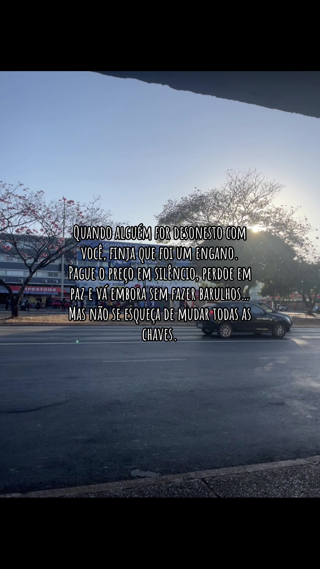 @Rafaela Vitória