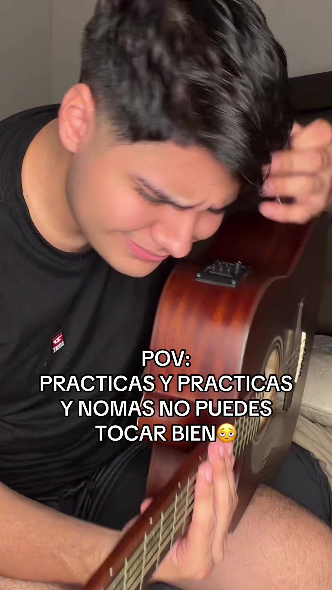 @Rogelio Jr