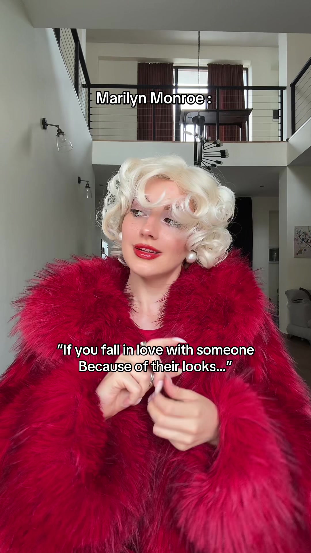 @Ember West
