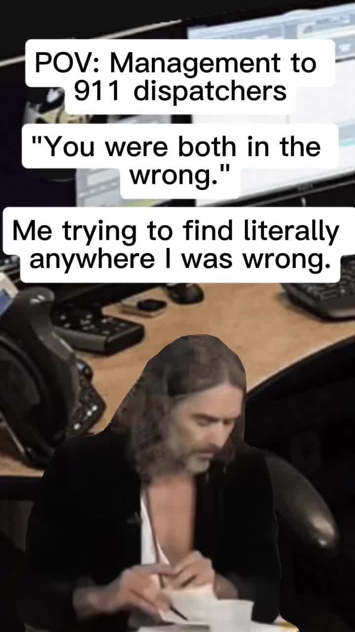 @4theluvofthelipsync