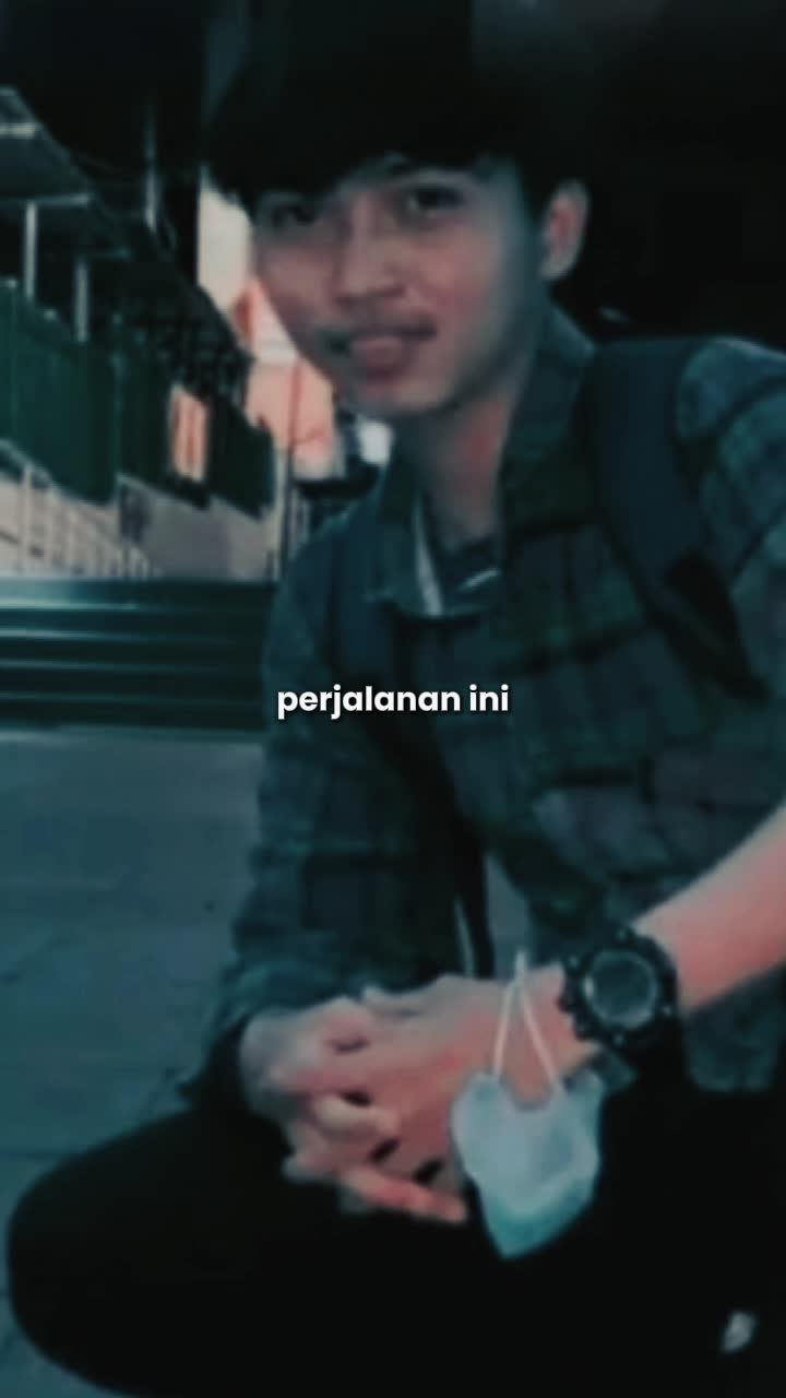 @Bebek goreng Blakang citraland