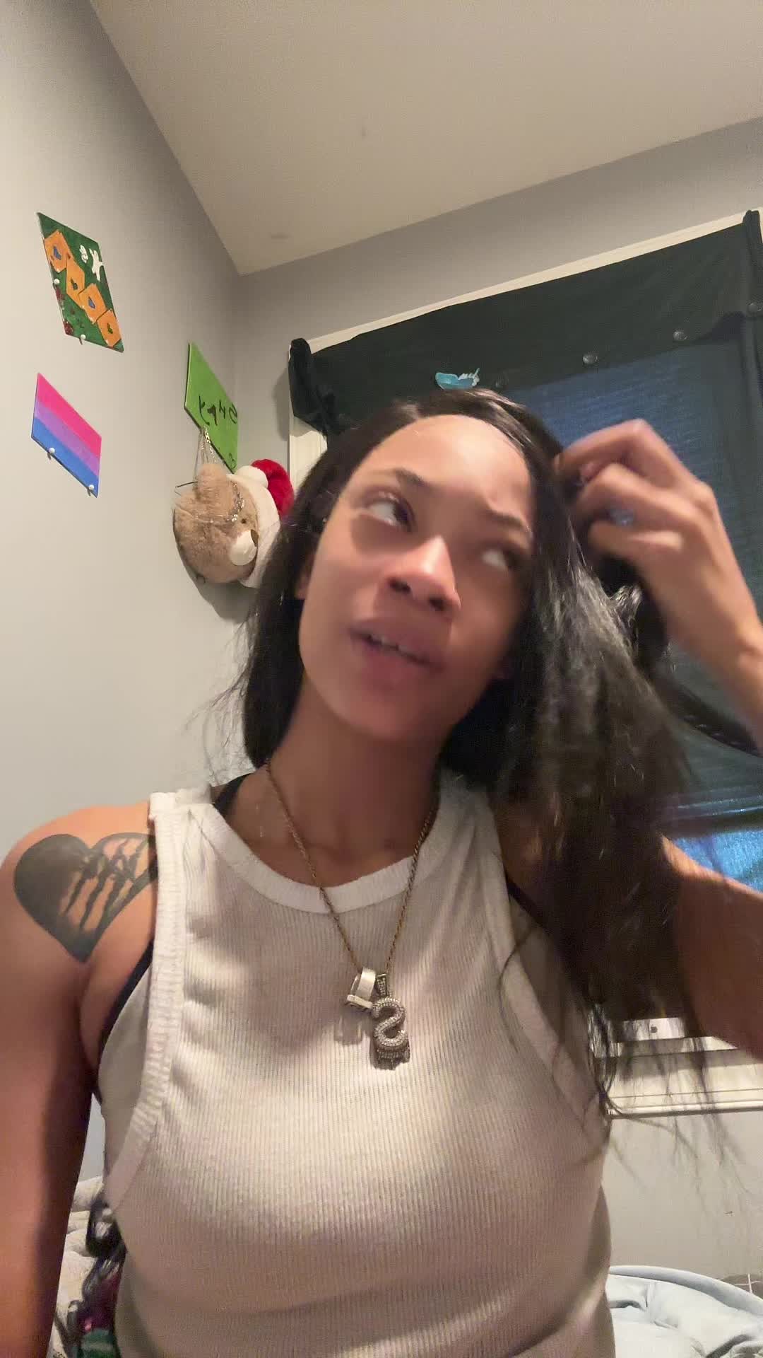 @oнтнaтѕмaмaѕ🧘🏽♀️🥺
