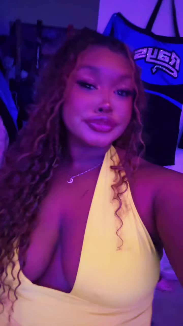 @baddieba88ieshotOclock