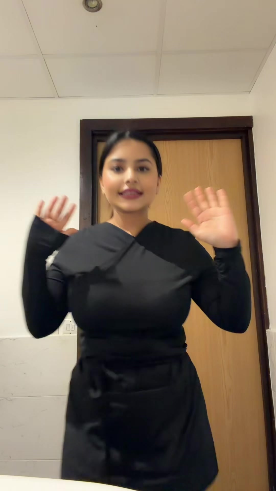 @rosiya212