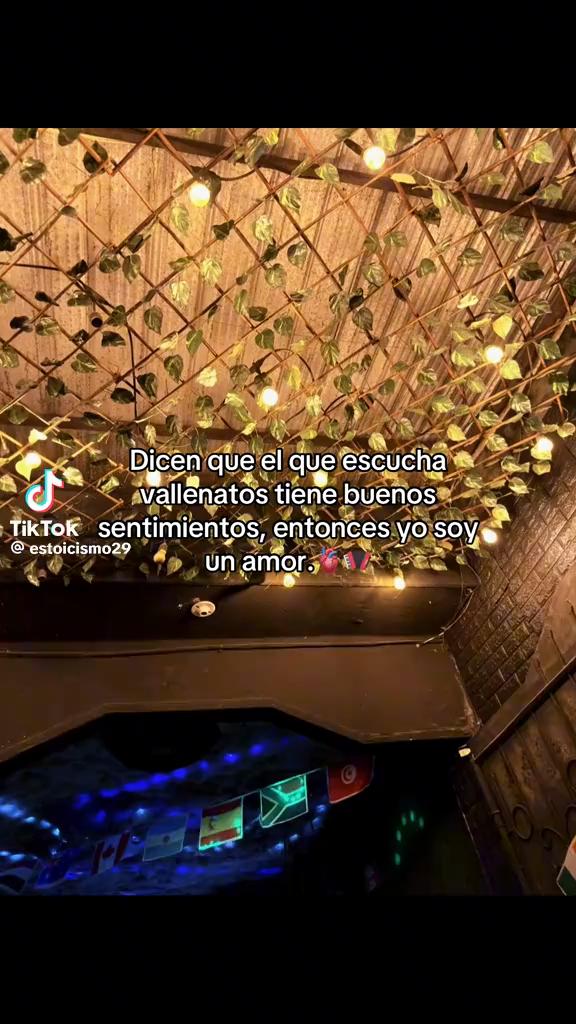 @Lucii❤️