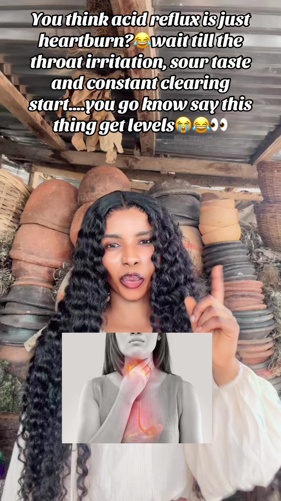 @GeNz_alagbo🐍🍯