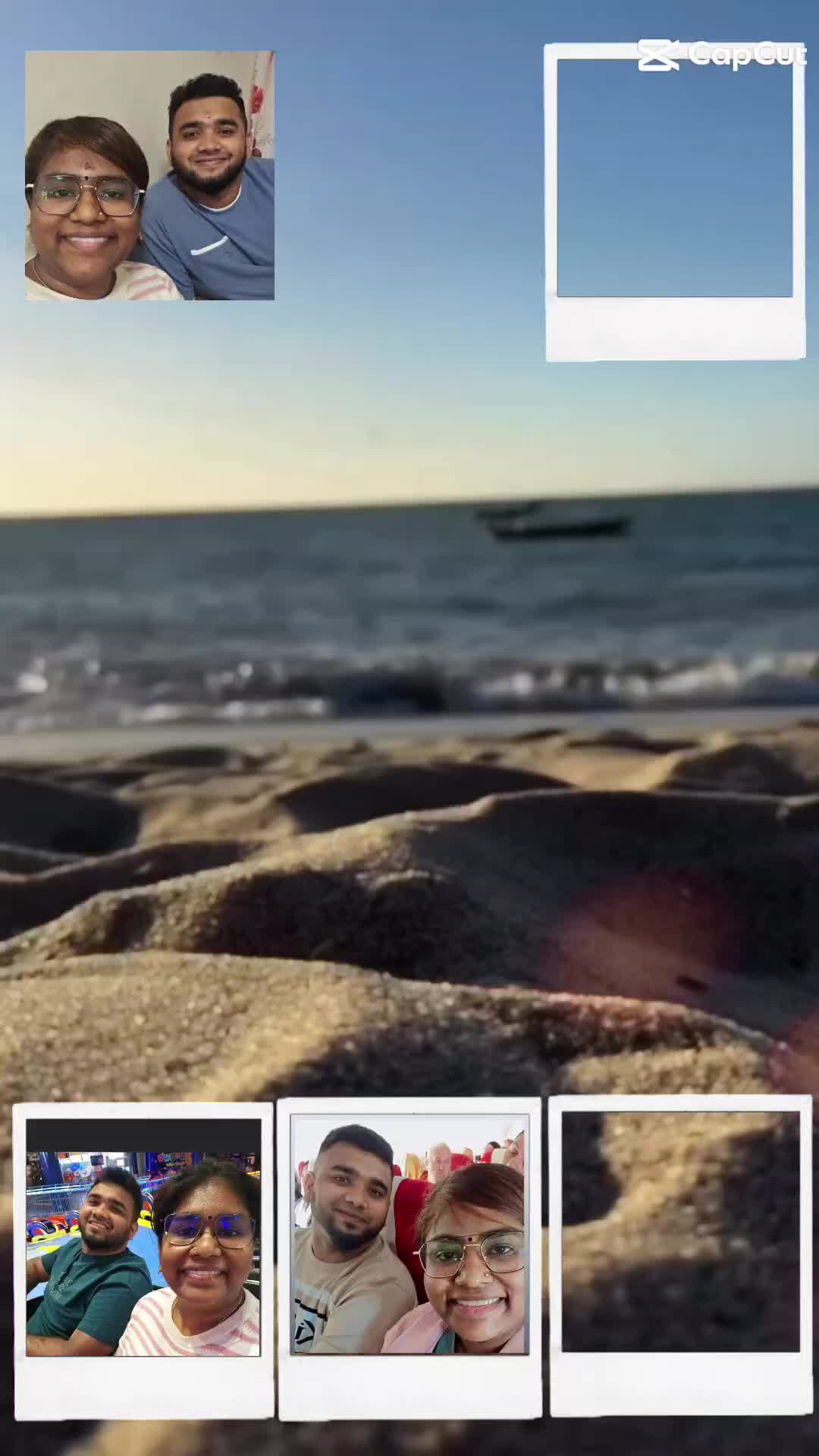 @KrishBoii19